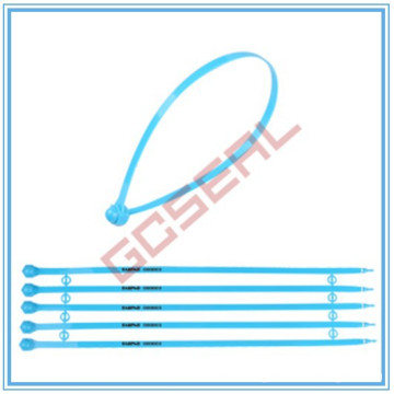 CHINA SUPPLIER Hot stamping seal GCSEAL P003